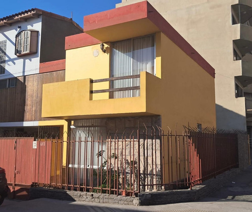 Venta Linda Casa Sector Balneario