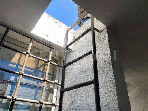 Venta Terreno Comercial Centro Urbano Cuautitlan Izcalli 10971