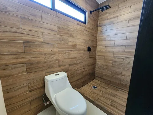 Casa En Venta En Punta Tiburon