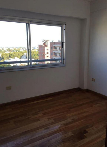 Departamento Venta 1 Dormitorio 1 Baño 43 Mts 2 Totales - La Plata