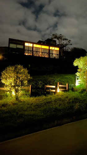 Casa Matanzas Camino Principal Pavimentado 