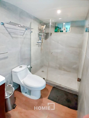 Imagen 10 de 10 de Estrena Departamento En San Simón, Cerca De Portales, 69580