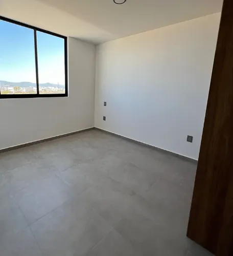 Casa En Venta En Gran Reserva Preserve - Juriquilla, Diseño De Autor, Única!