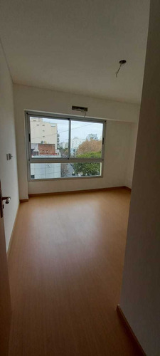 Imagen 10 de 14 de 2 Ambientes Barrio Norte A Estrenar Oferta Venta Directa
