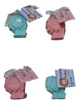 Comprar 30 Bolsitas + Jaboncitos Leoncitos + Moñito + Sticker