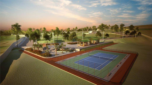 Imagem 7 de 8 de Terreno Residencial À Venda, Piedade, Caçapava. - Te0033