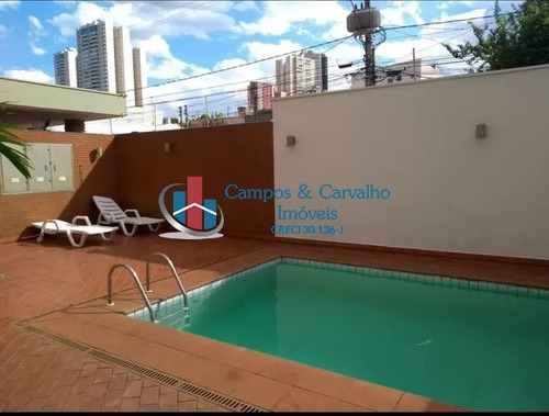 Imagem 3 de 17 de Rua Triunfo, Santa Cruz Do José Jacques, Ribeirão Preto - 42163