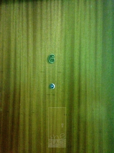 Imagem 8 de 9 de Moema - Sala Comercial Com 30m² - Para Locação!! - Sc-0083-2