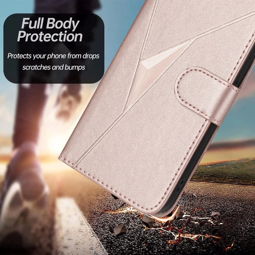 Funda Resistente A Arañazos Para Xiaomi Mi 11/11 Pro/11 Lite