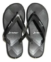 Comprar Ojotas Chinelas Rider  Flow Thong R1 Hombre Livianas Ligeras
