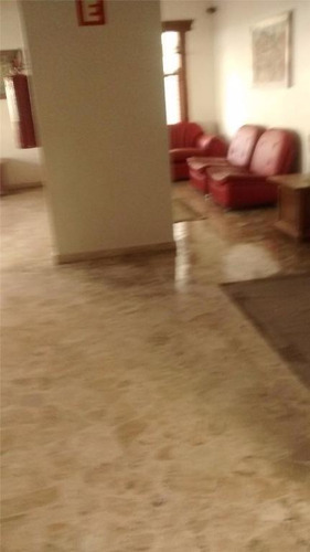 Imagem 5 de 30 de Apartamento Com 3 Dormitórios De Frente Para A Praia - Ap0973