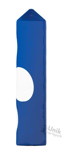 Tapete Higiênico Good Pad - 30 Unidades