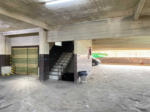 Imagen 5 de 7 de Cochera En Venta En Florida Estación Florida Mitre