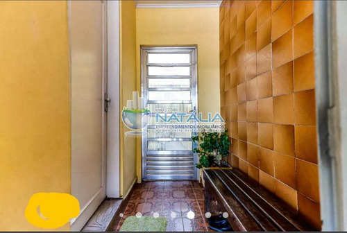 Imagem 4 de 30 de Sobrado Com 3 Dorms, Vila Mazzei, São Paulo - R$ 480 Mil, Cod: 64838 - V64838
