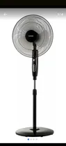 Comprar Ventilador Somela S160