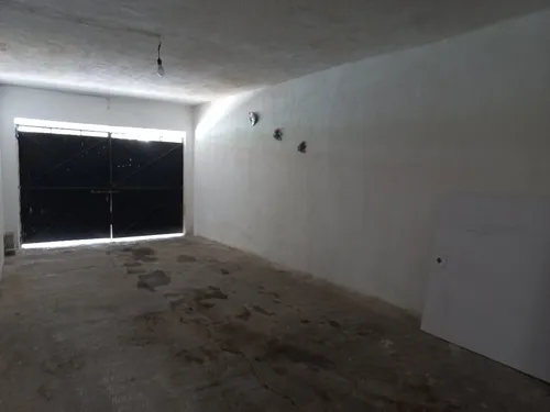Casa En Venta, Col. San Gaspar, Tonala, Jal.