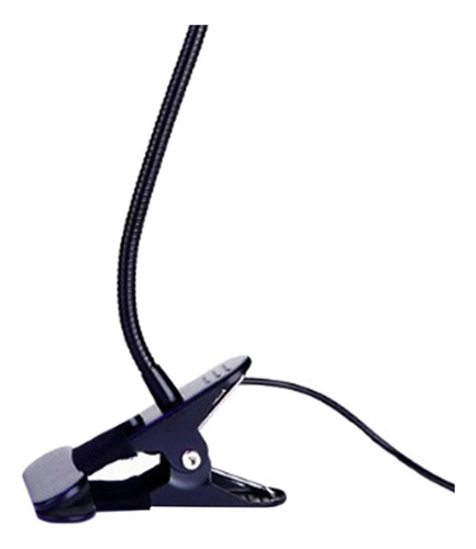 * Lámpara Led For 1 Tubo