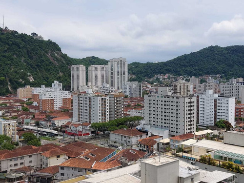 Imagem 6 de 12 de - Residencial Colours - Lazer Excelente - Andar Alto -