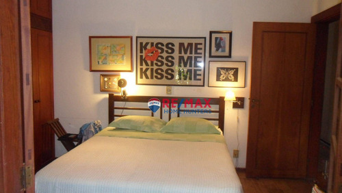 Imagem 24 de 24 de Casa À Venda, 318 M² Por R$ 829.000,00 - Parque Nova Campinas - Campinas/sp - Ca4350