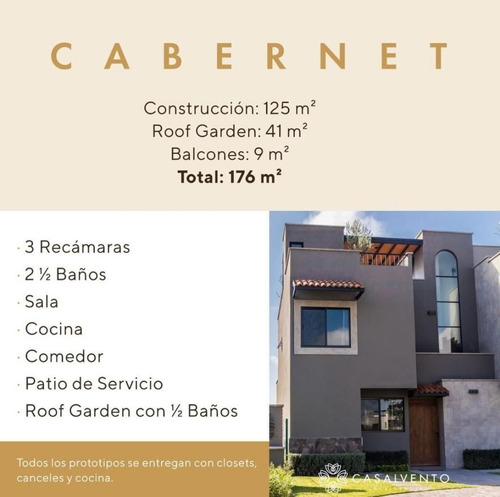 Imagen 2 de 23 de Renta Casa Amueblada En San Miguel De Allende