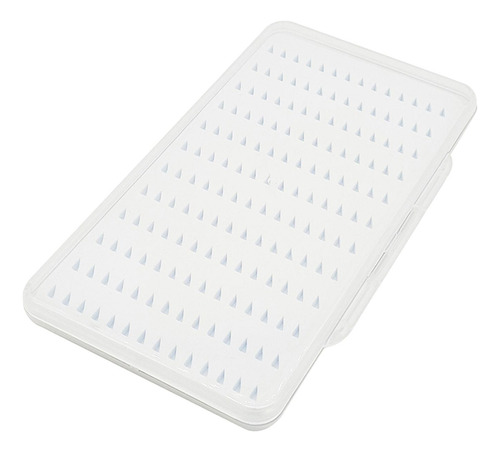 3 Cajas De Cebo Para Moscas, 185 Mm X 103 Mm X 12,5 Mm