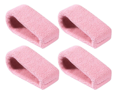 Arreglar Clips Para Sábana Sujetadores De Sábana 4x Pasiones