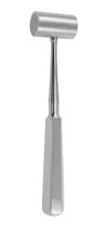Comprar Instrumental Quirúrgico - Kit Instrumental Columna