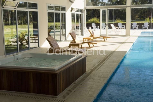 Imagen 9 de 17 de Terreno Lote En Venta Ubicado En Campos De Roca Ii, Brandsen, G.b.a. Zona Sur