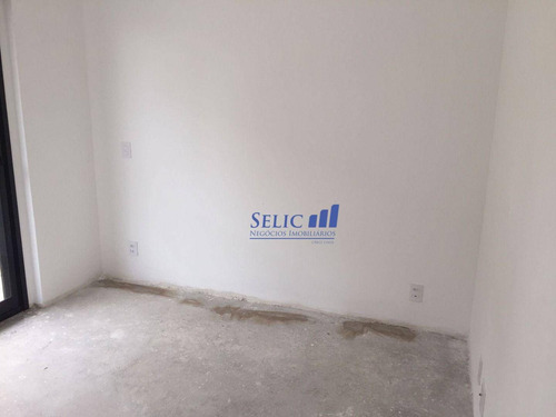 Imagem 9 de 22 de Open View - Apto, 107m², 3 Dorm, Anhangabaú, Jundiaí, Cod Ap0132 - Ap0132
