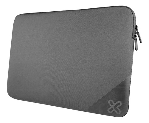 Funda Notebook 15.6  Neopropeno Klip Xtreme Kns-120