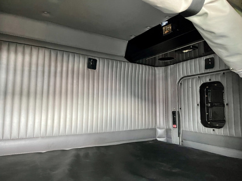 Kenworth T800 2017