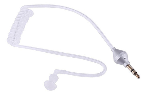 Auricular Mono Antirradiación Como Se Describe