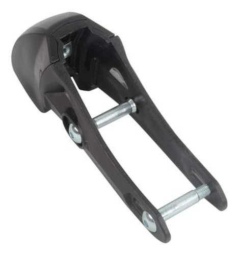 Patines De Ruedas Para Adultos Con Freno De Polea - Set De 2