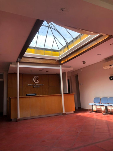 Excelente Propiedad En Venta En Chascomus!!!