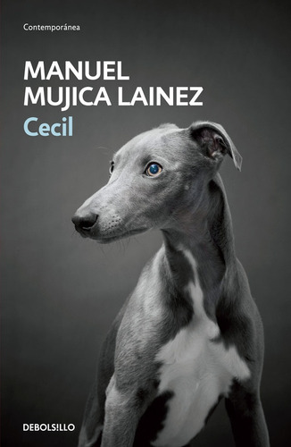 Cecil - Mujica Lainez , Manuel