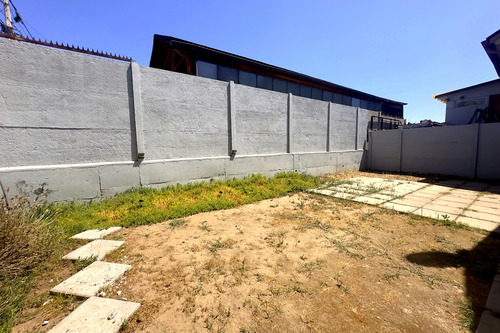 El Peral / Sánchez Fontecilla