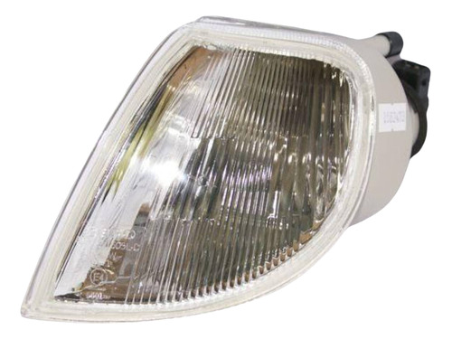 Farol Del Izq Depo Citroen Saxo 96-99