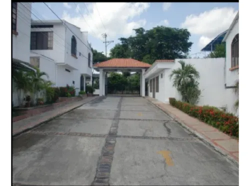 Vendo Casa Campestre En Centenario-girardot