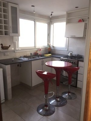 Venta Departamento