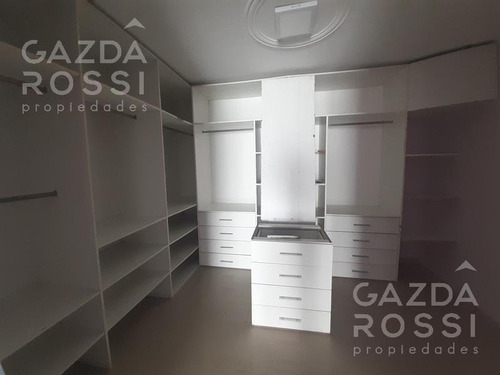 Venta De Casa
