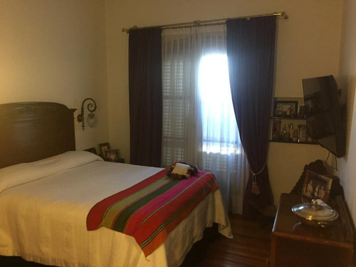 Imagen 23 de 28 de Departamento 4 Dormitorios En Venta - Centro, Rosario
