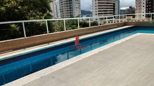 Imagem 2 de 15 de Apartamento - Estreito - Ref: 11465 - V-11465