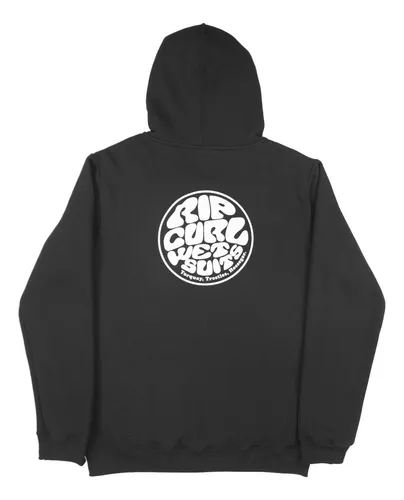 Rip Curl Artea