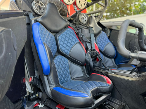 Polaris Rzr Pro R 2023