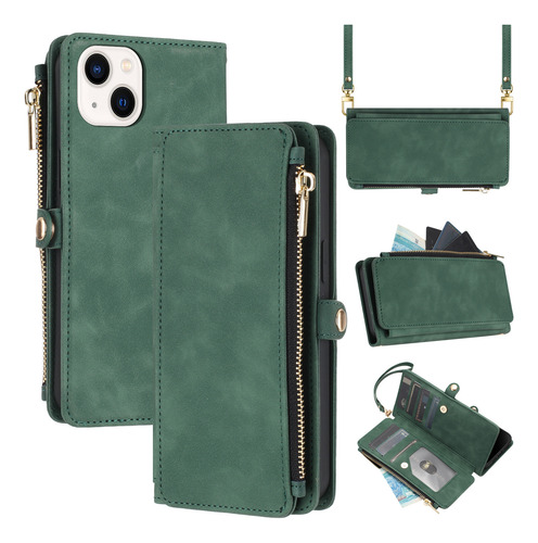 Apto Para Fundas De Móvil Y Carteras De La Serie iPhone