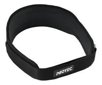 Comprar Cinturon De Levantamiento Cinto Fuerza Gimnasio Pesas Lumbar