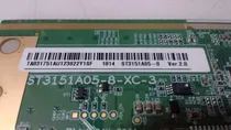 Comprar Tcom Integrada Disp Hitachi Cdh-le32smart14 St3151a05-8-xc-3