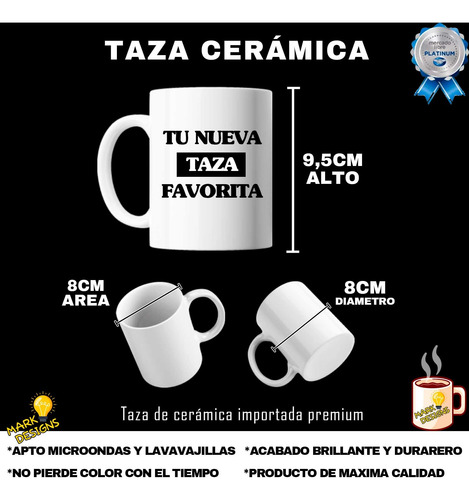 Taza Homero Y Marge Se Conocen En La Secundaria Ideal/regalo Blanco Homero Y Marge Se Conocen En La Secundaria