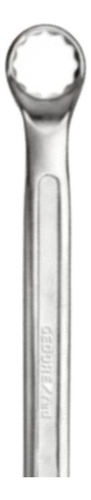 Chave Estrela 12 X 13 Mm Noll - 409,0007