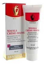 Comprar Mavala Crema De Manos Secas Maltratadas Previene Asperezas